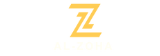 Al Zoha