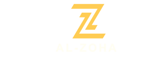 Al Zoha